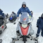 Photo taken by Amit J