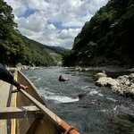 Photo taken by Nicoline v