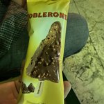 Photo taken by Daniela G