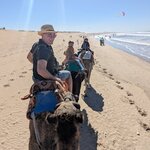 Photo taken by Jessica B