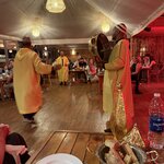 Photo taken by Colin L