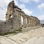 Photo taken by Vivianh H