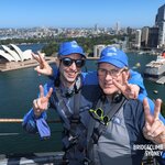 Photo taken by David G