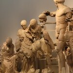 Photo taken by Jason S