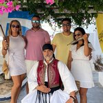 Photo taken by ashley f