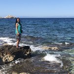 Photo taken by Shawn G