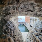 Photo taken by Diane H