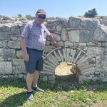 Photo taken by Christine R