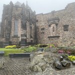 Photo taken by Theresa M