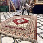 Photo taken by Vivianh H