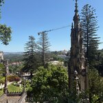 Photo taken by Bonnie W