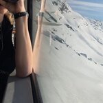 Photo taken by Sara L