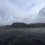 Photo taken by Ai Zhia C