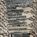 Photo taken by Martha D