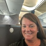 Photo taken by Jodi P