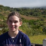 Photo taken by William R