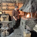 Photo taken by fred y