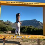 Photo taken by Kolla S