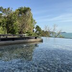 Photo taken by Debra Z