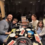 Photo taken by Hanna J