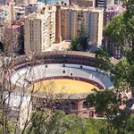 Photo taken by Denise F