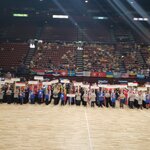 Photo taken by Amy C