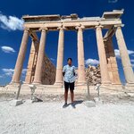 Photo taken by Rajeev S