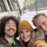 Photo taken by Stephen L