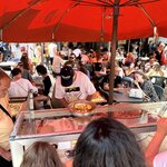 Photo taken by Lisa C