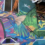 Photo taken by Nicole G