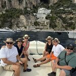 Photo taken by Ann F