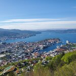 Photo taken by Taylor B