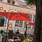 Photo taken by Katie H