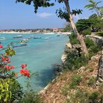 Photo taken by Kim G