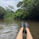 Photo taken by Cynthia C