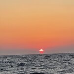 Photo taken by Christian T