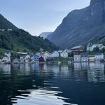 Photo taken by Paivi A