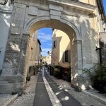 Photo taken by Sarah M