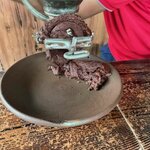 Photo taken by Traci V