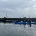 Photo taken by Rosemary S