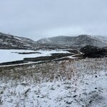 Photo taken by Maria Theresa I