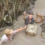 Photo taken by Bianca C