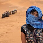 Photo taken by Reshmy J