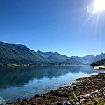 Photo taken by Xinyu S