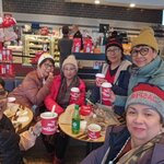 Photo taken by Asuncion B