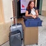 Photo taken by Michele B