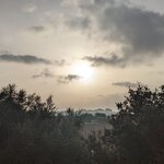 Photo taken by Jonathan B