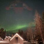 Photo taken by Sara N