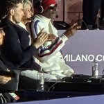 Photo taken by Stacey N