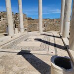 Photo taken by kenyon s